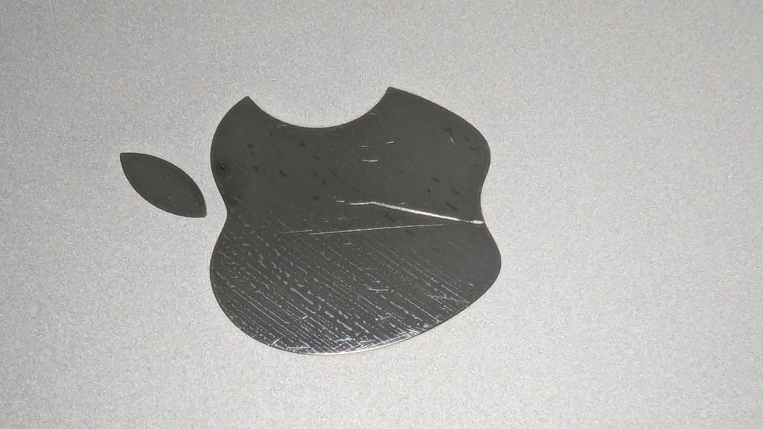 iPad mini (第6世代) 64GB Wi-Fiモデル スターライト