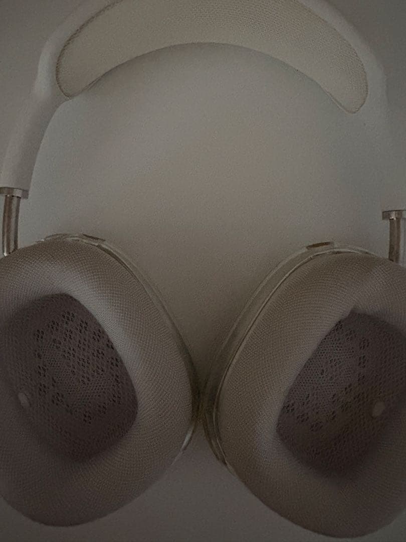 AirPods Max 大幅値下げ‼️