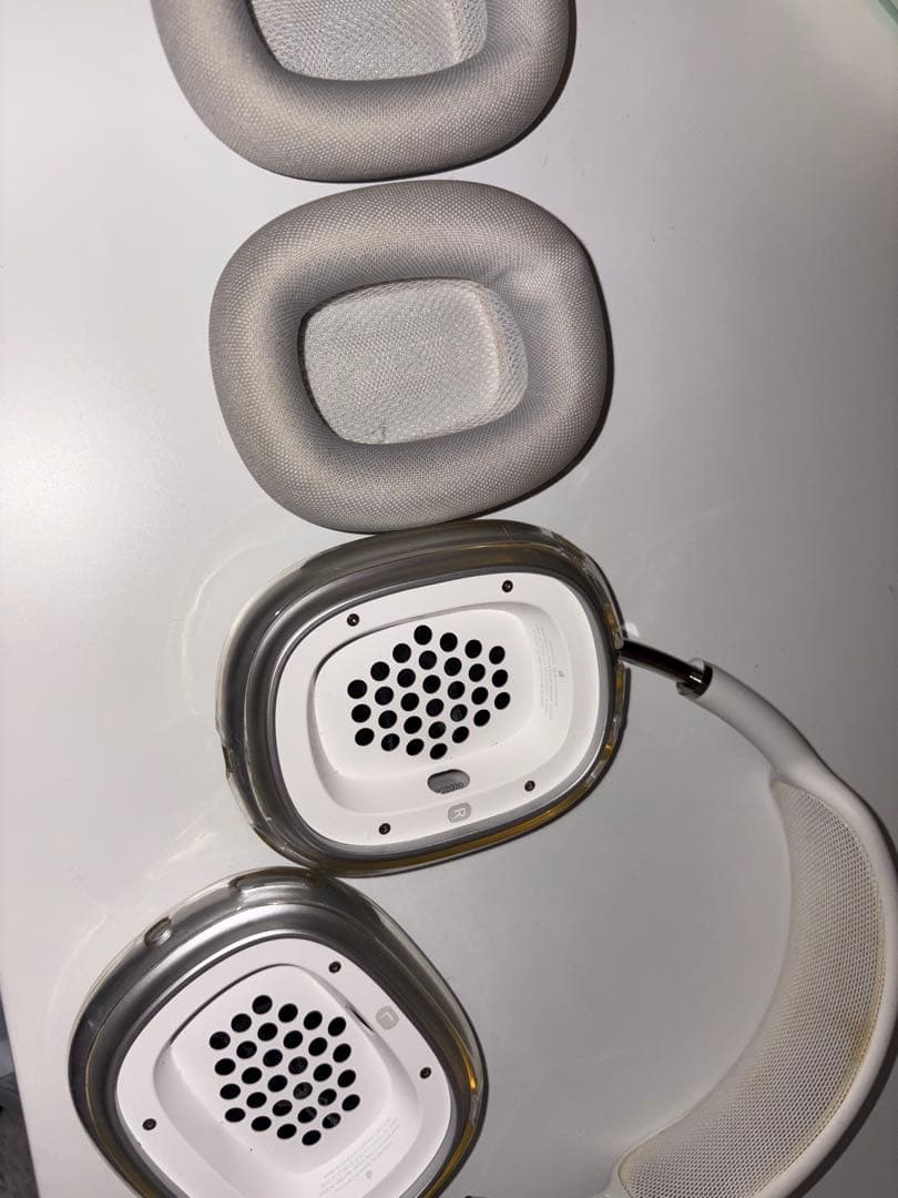 AirPods Max 大幅値下げ‼️