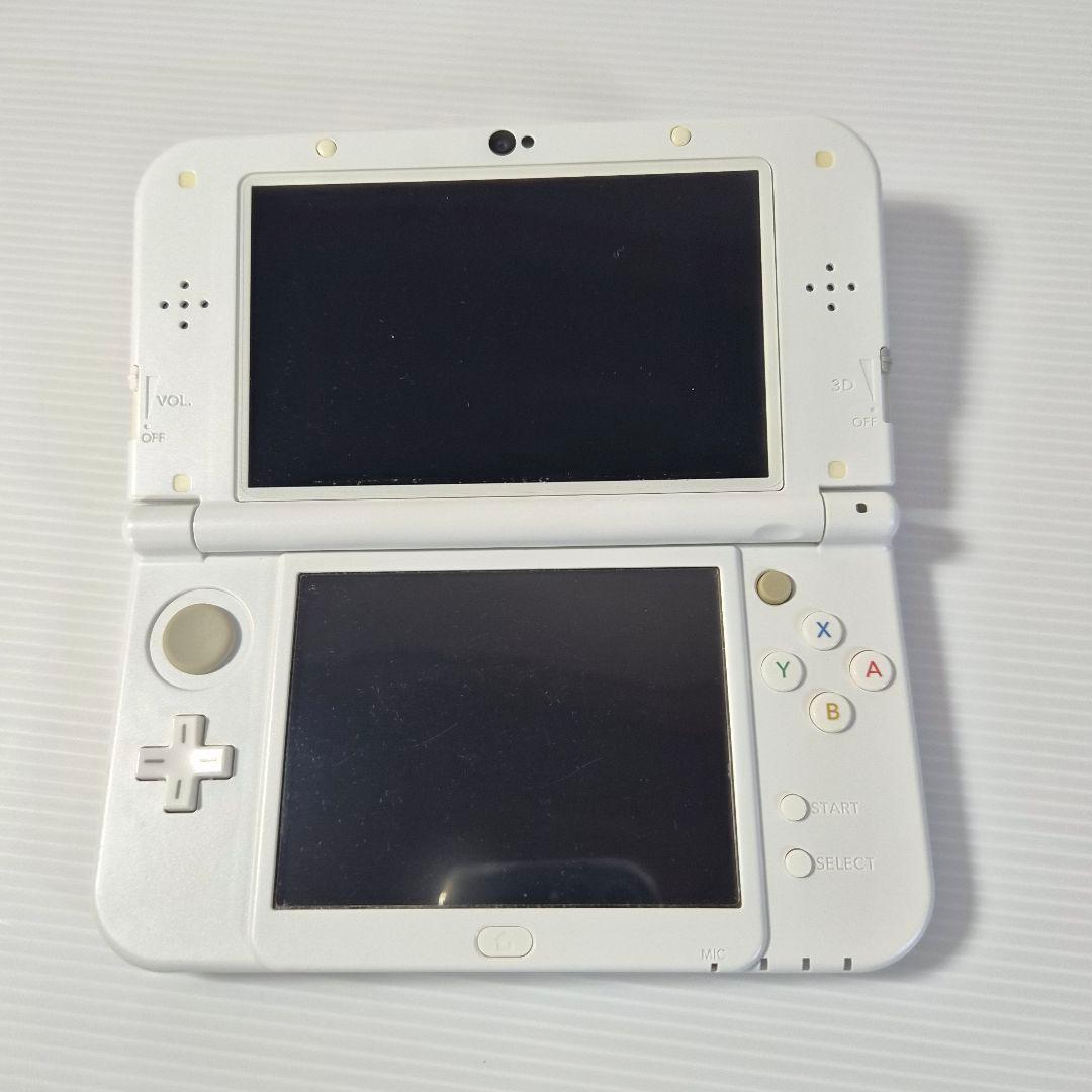 【ママさん専用