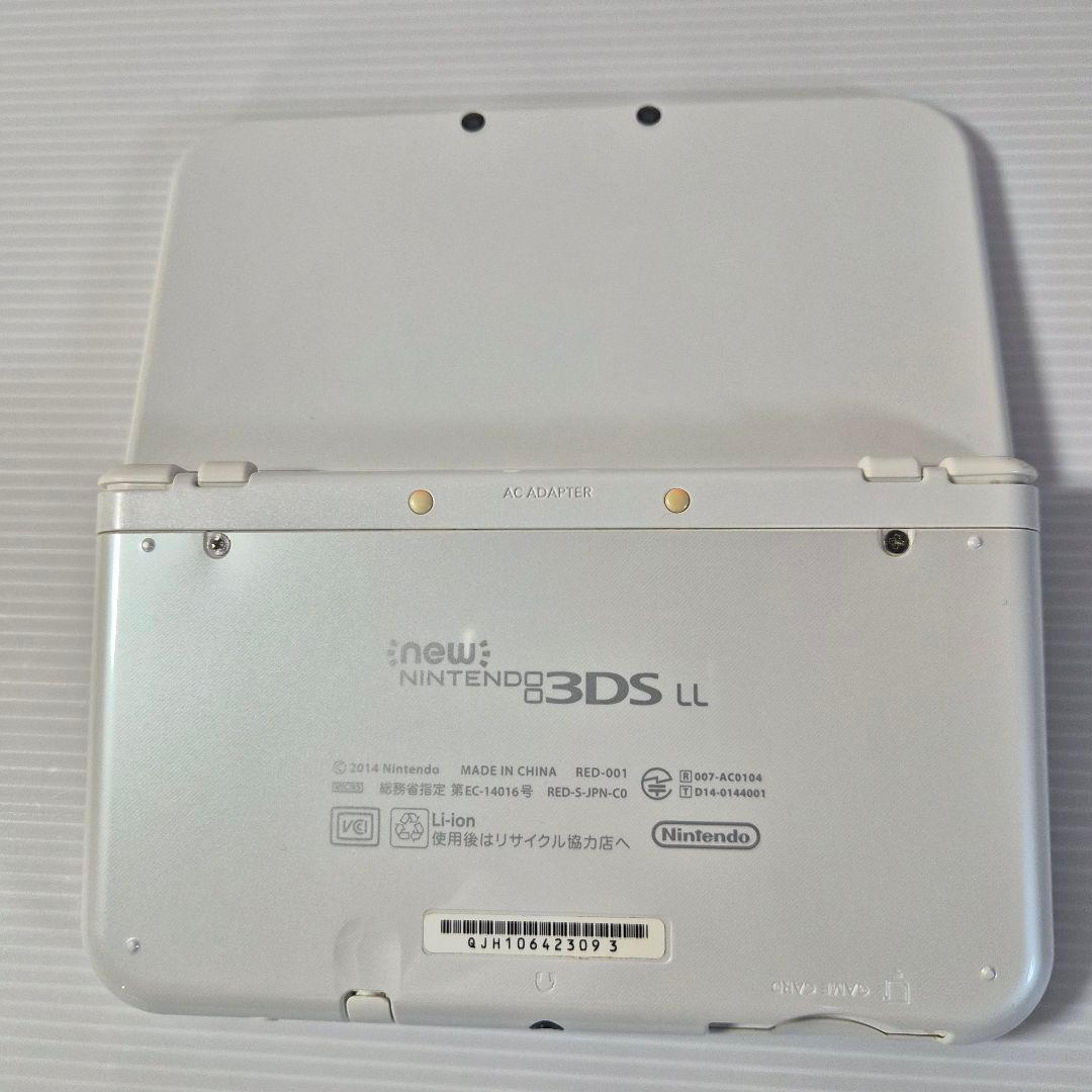 【ママさん専用