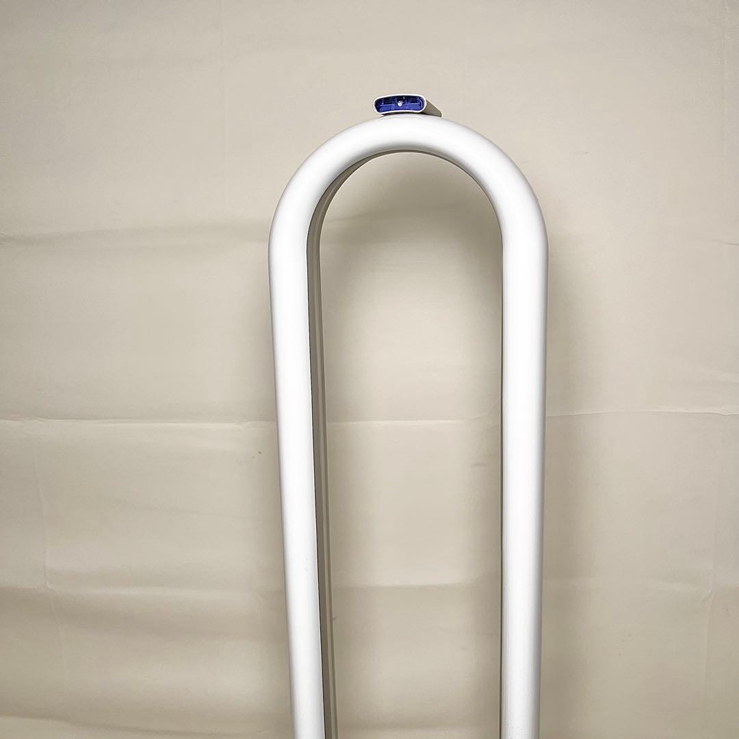 【動作良好】Dyson TP00 空気清浄タワーファン　①