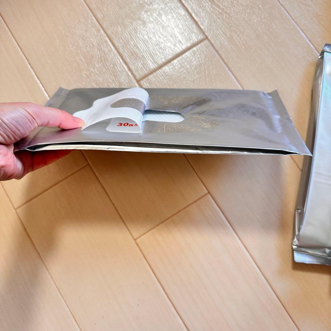 a*y様 SwitchBot K10+ ロボット掃除機　本体&アクセサリー　未使