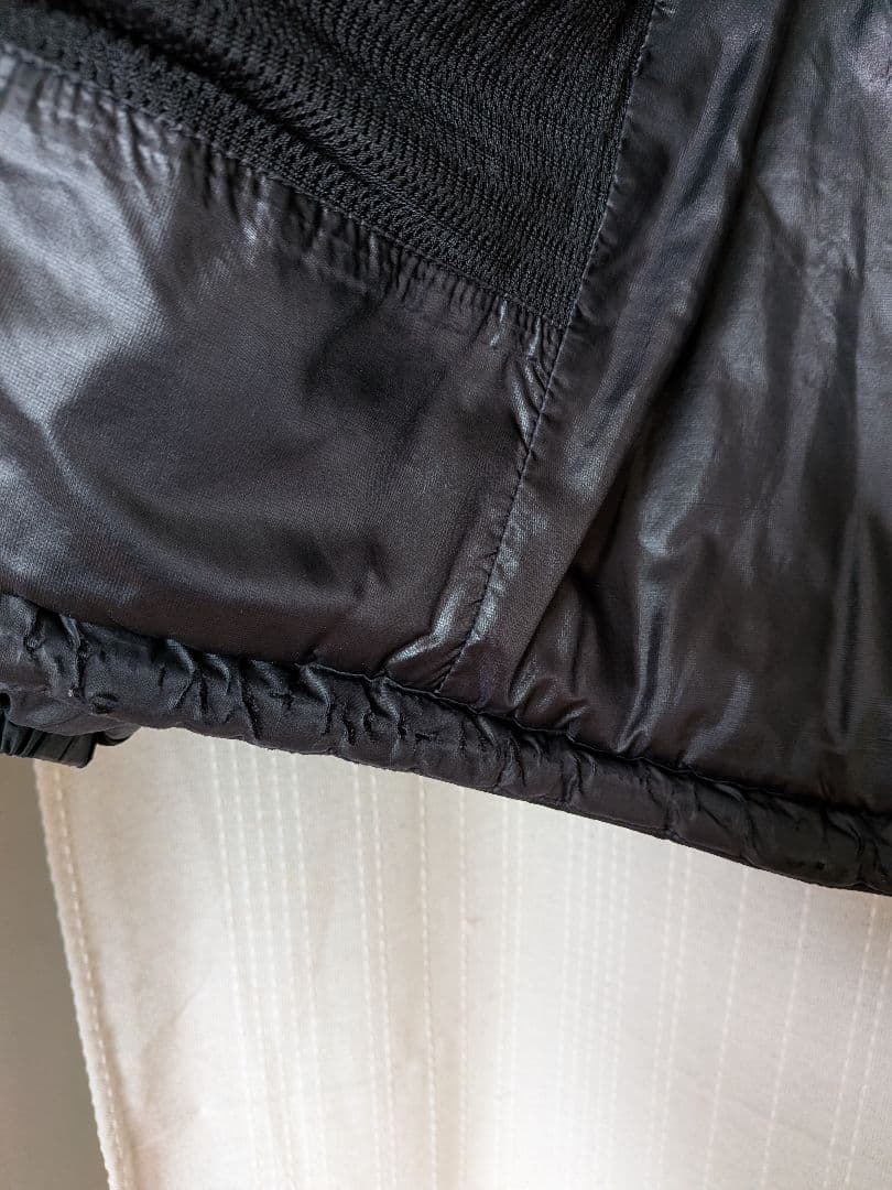 Patagonia ダスパーカ ヴィンテージ DAS Parka　XS