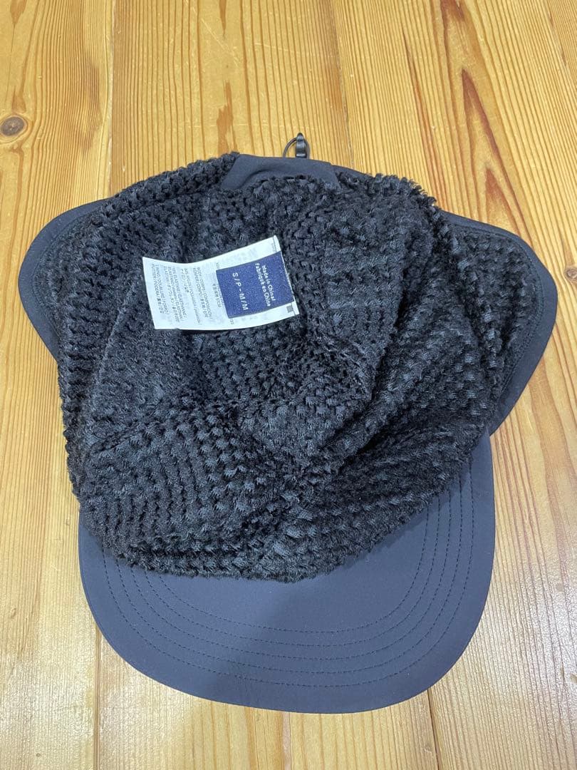 ARC'TERYX アークテリクス　Proton Hat プロトンハット