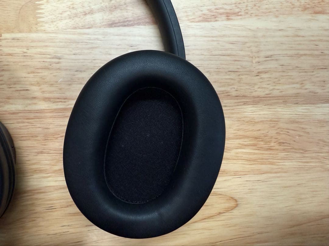 SONY WH-CH720N/BC ワイヤレスヘッドホン