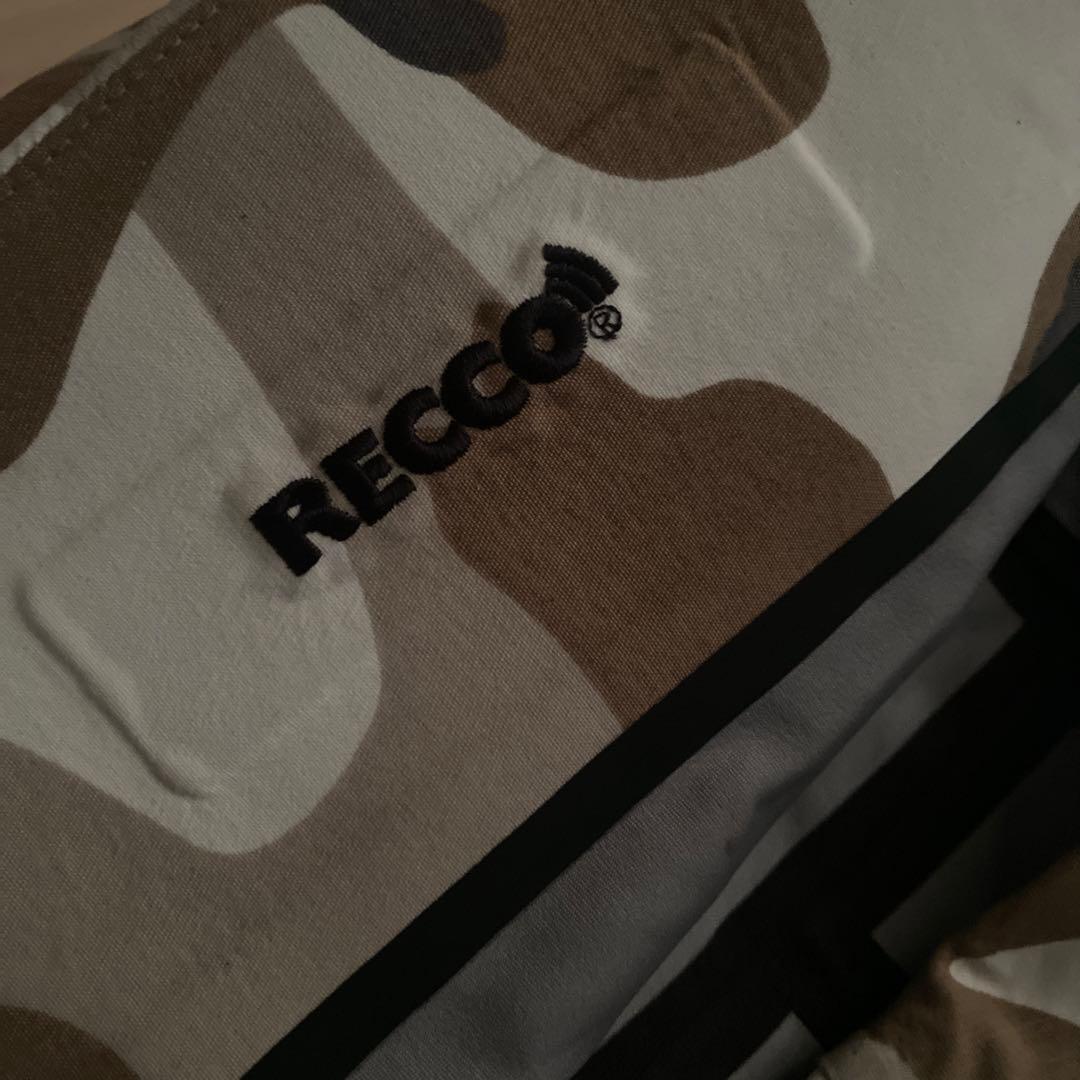 スキー Peak Performance Radical Jacket