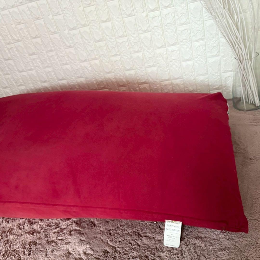 都内23区送料無料✨yogibo✨MAX CT-6817 (NH)