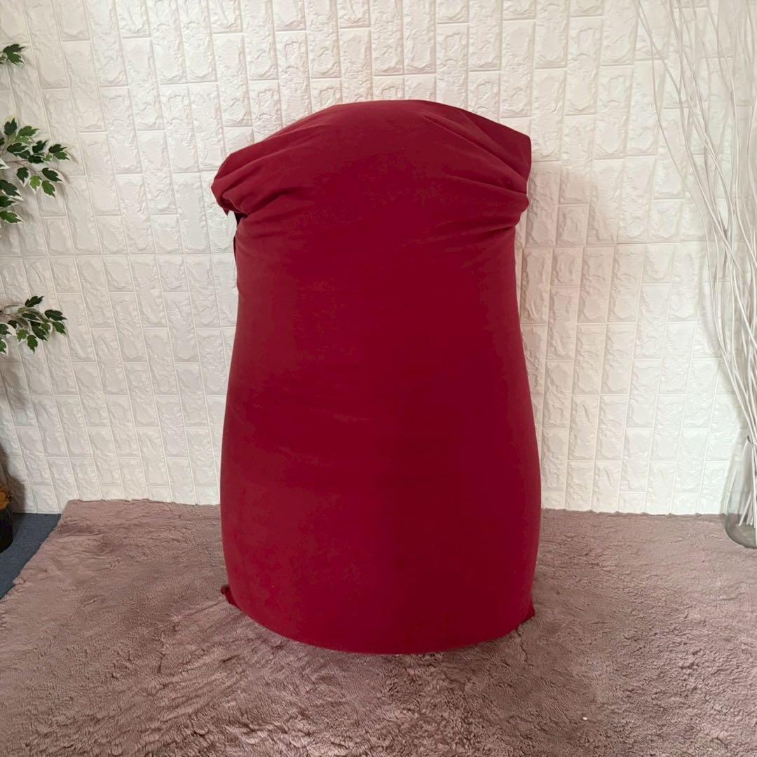 都内23区送料無料✨yogibo✨MAX CT-6817 (NH)