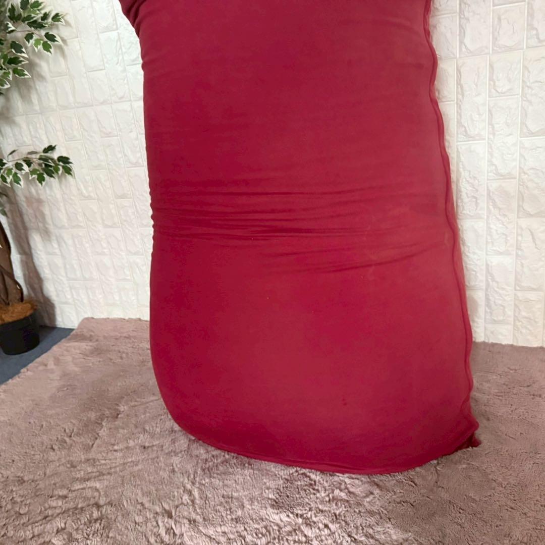 都内23区送料無料✨yogibo✨MAX CT-6817 (NH)