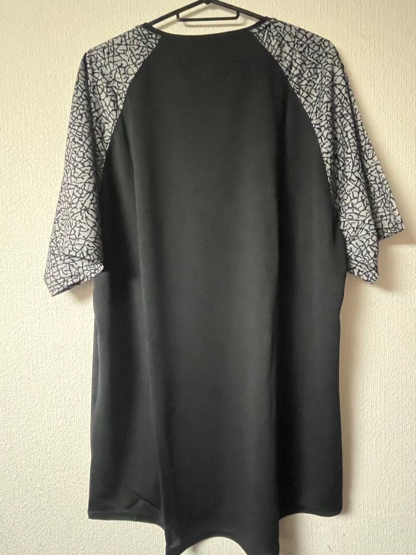 ウェア ballaholic Cool Tee