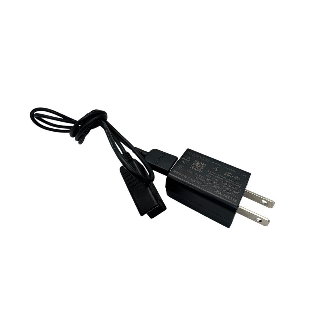 SONY HDR-CX680 ホワイト ビデオカメラ