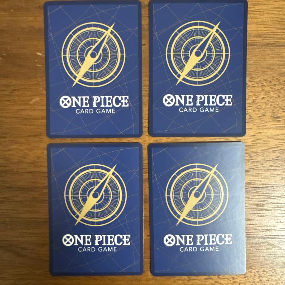 P-072 リューマ MONSTERS 一百三情飛龍侍極 プロモカード 4枚