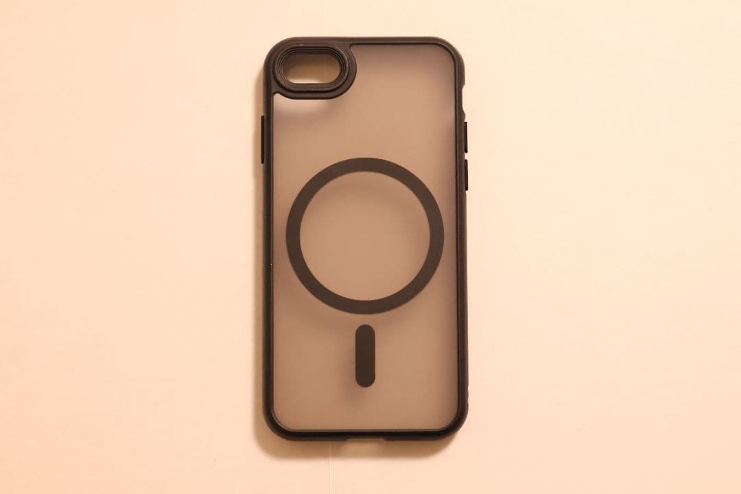 【美品】Apple iPhone SE (第3世代) 128GB SIMフリー