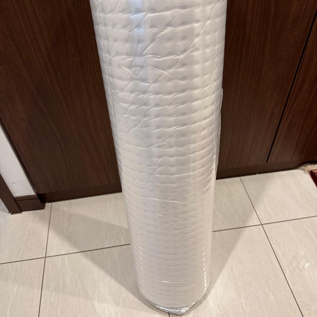 お値下げしました　Sleeping GEAR スリーピングマット　ロマンス小杉