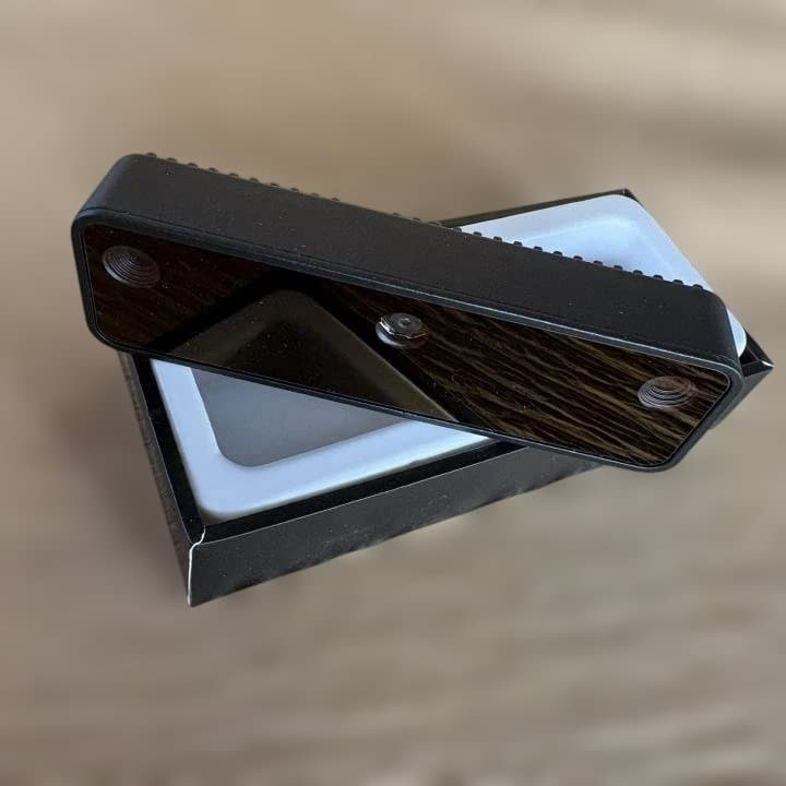 【新品】OAK-D LITE Auto Focus 自動焦点版