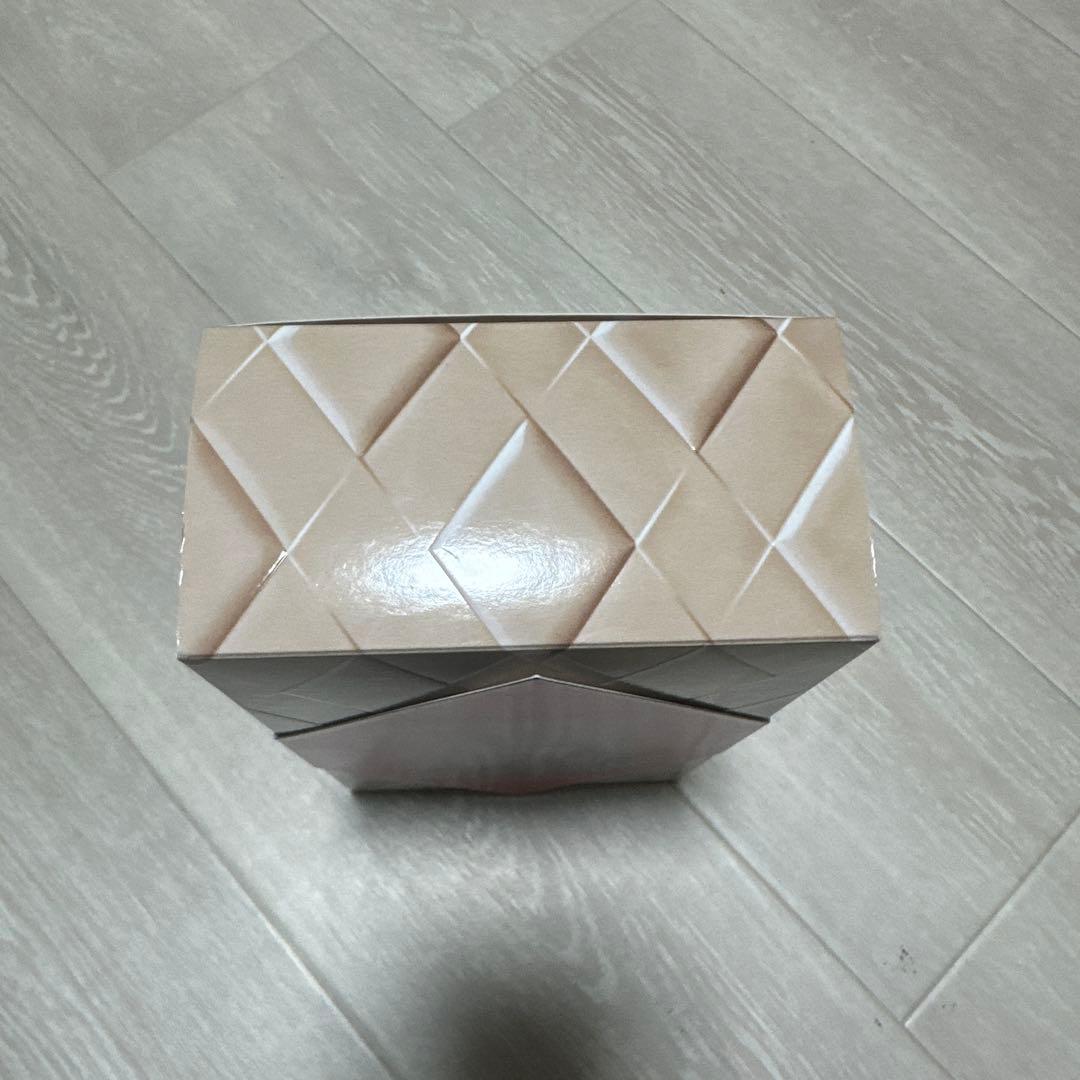 MAC マック　トータリーテディリップキット ホリデーコレクション