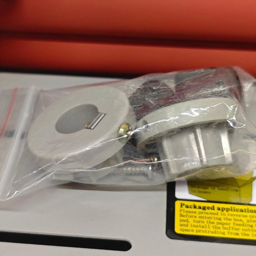 ラミネーター A3 A4 対応 ホット&コールド