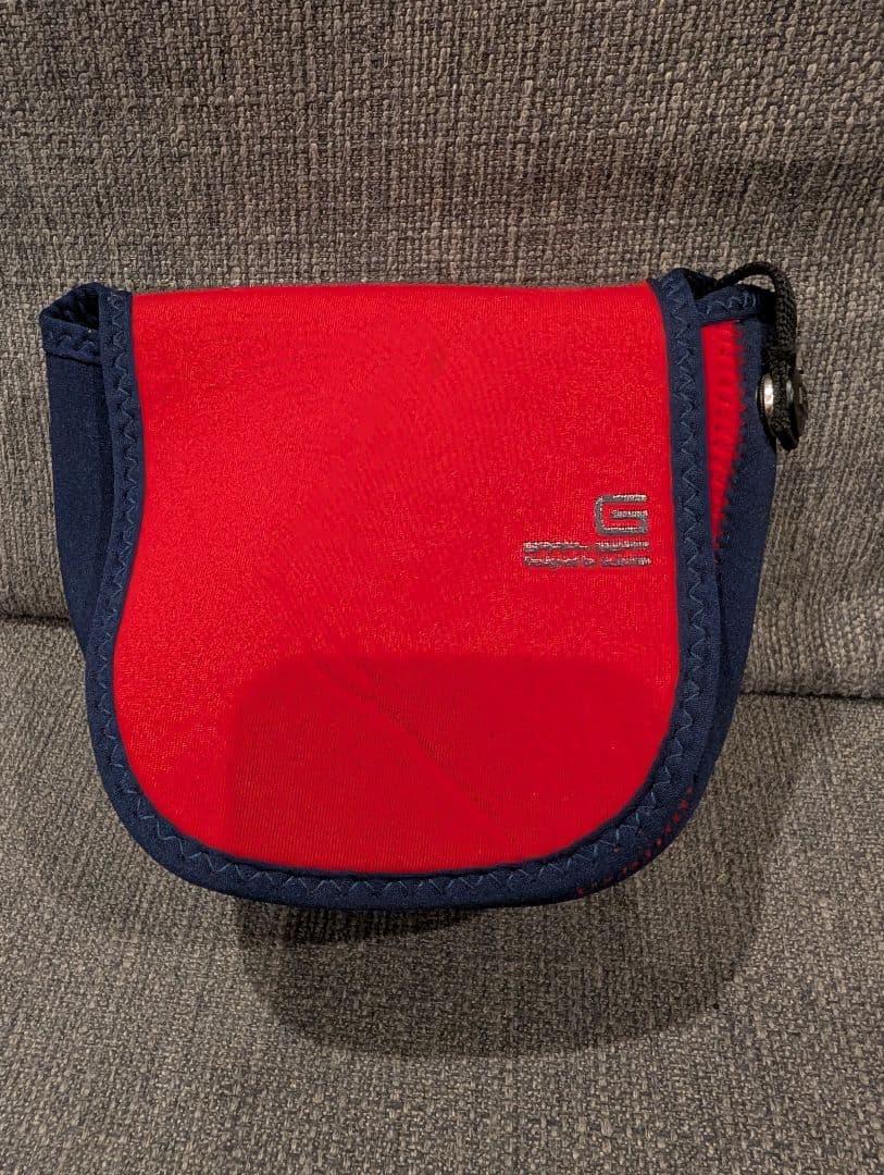 LUMIX DC-GF10W デジタル一眼カメラ黒　美品ダブルレンズ　ルミックス