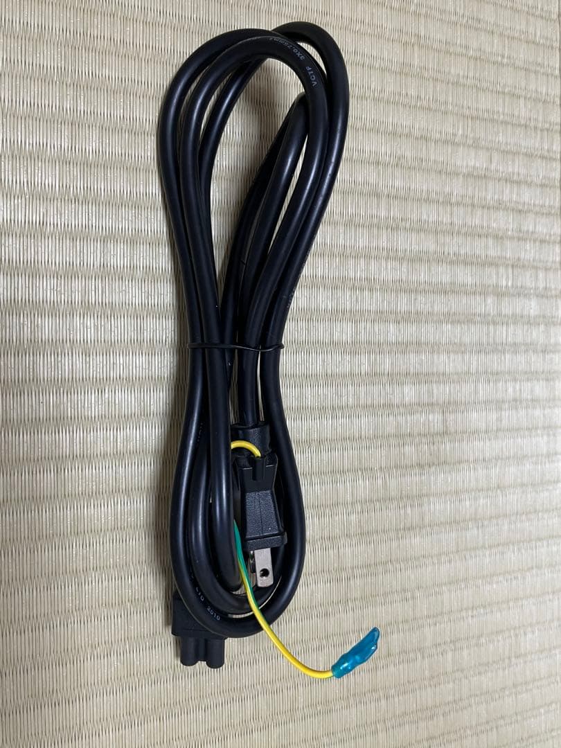 SAMSUNG S27A850D 27インチモニター　27ディスプレイ　WQHD