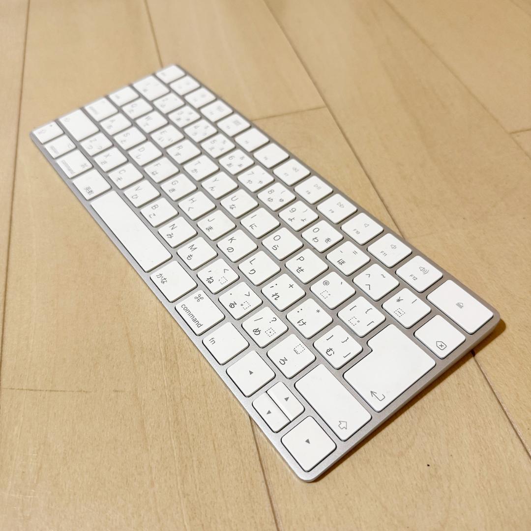 Apple iMac Retina 5K/27インチ/2019/32GB/1TB