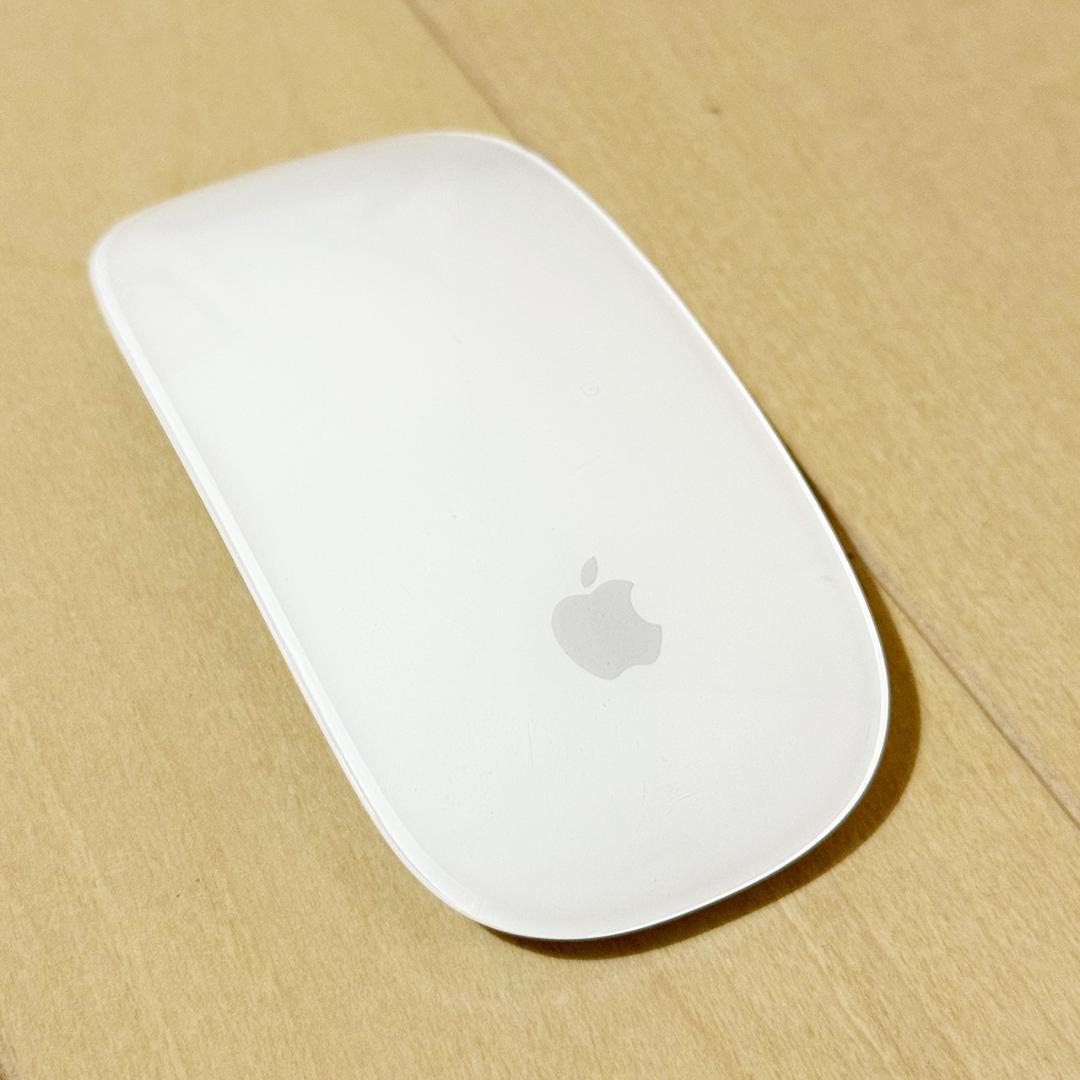 Apple iMac Retina 5K/27インチ/2019/32GB/1TB