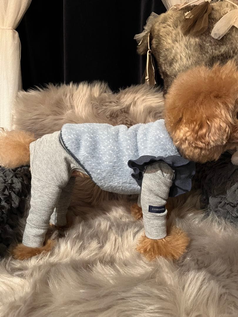 ⑅⃝︎k.t.r-725様おまとめ用です⑅⃝︎