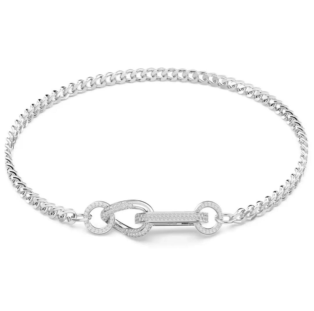 スワロフスキー SWAROVSKI デクステラ