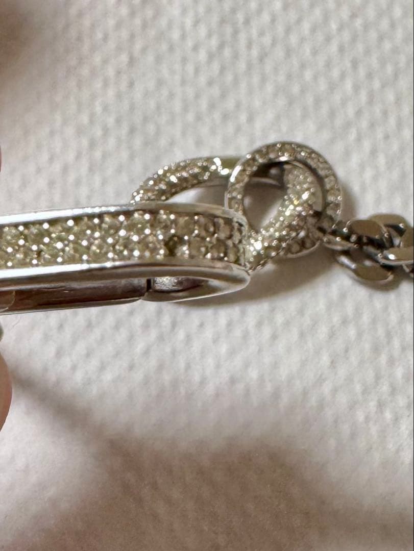 スワロフスキー SWAROVSKI デクステラ