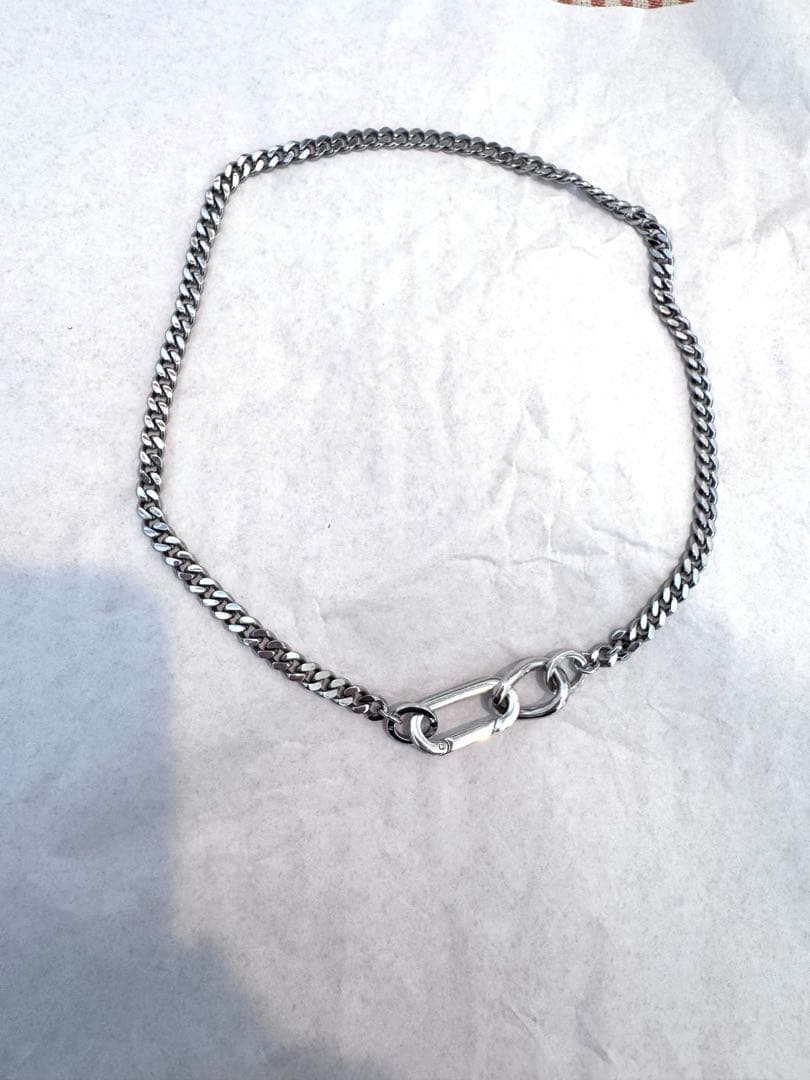 スワロフスキー SWAROVSKI デクステラ