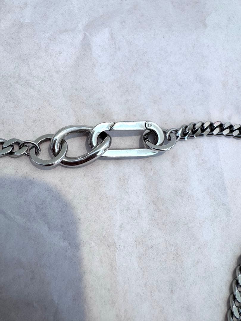 スワロフスキー SWAROVSKI デクステラ