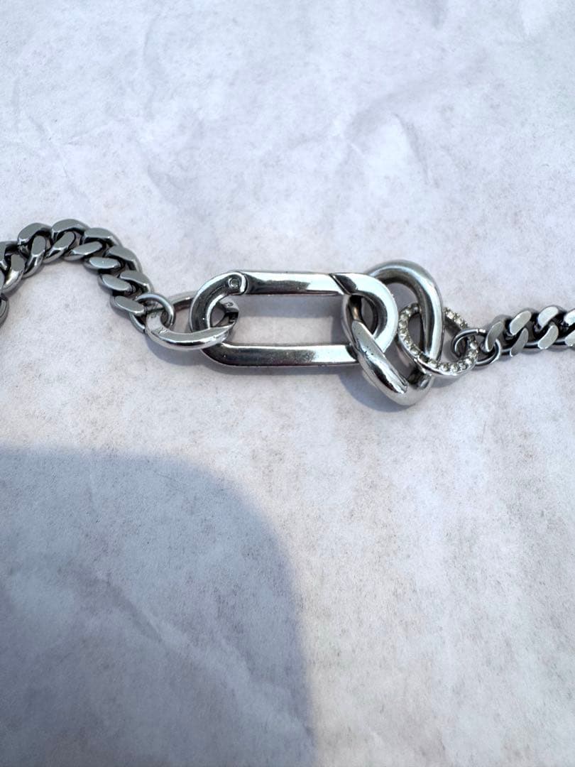 スワロフスキー SWAROVSKI デクステラ