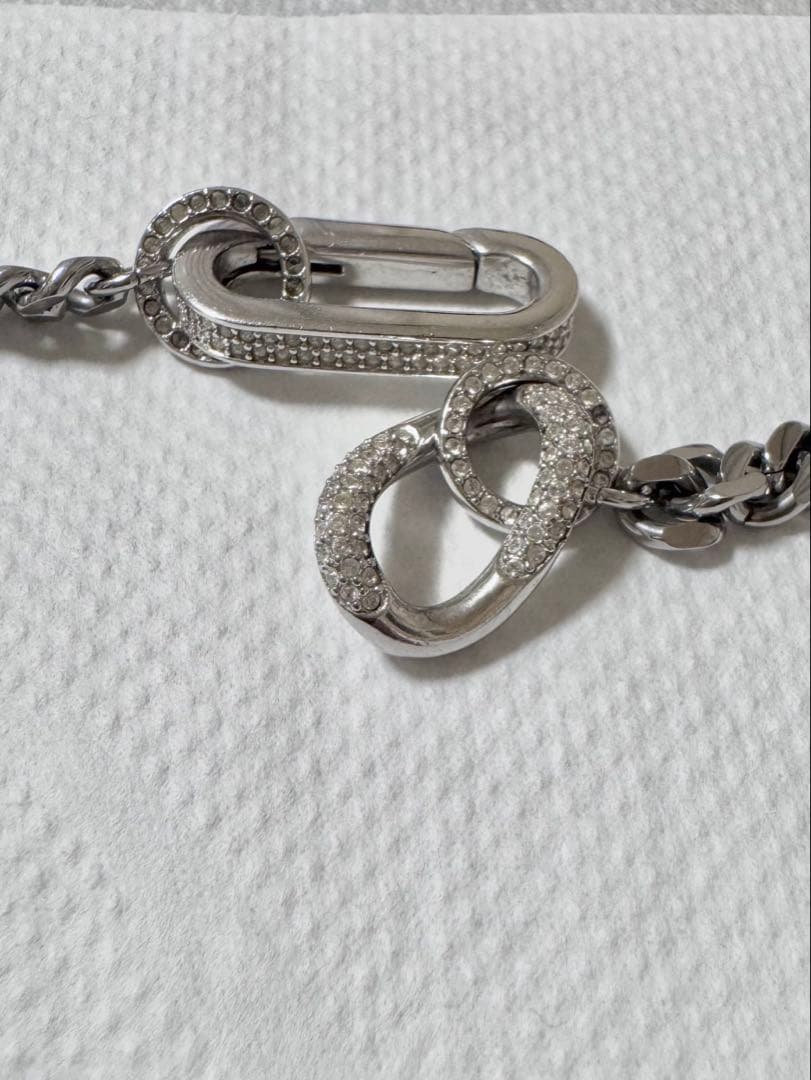 スワロフスキー SWAROVSKI デクステラ