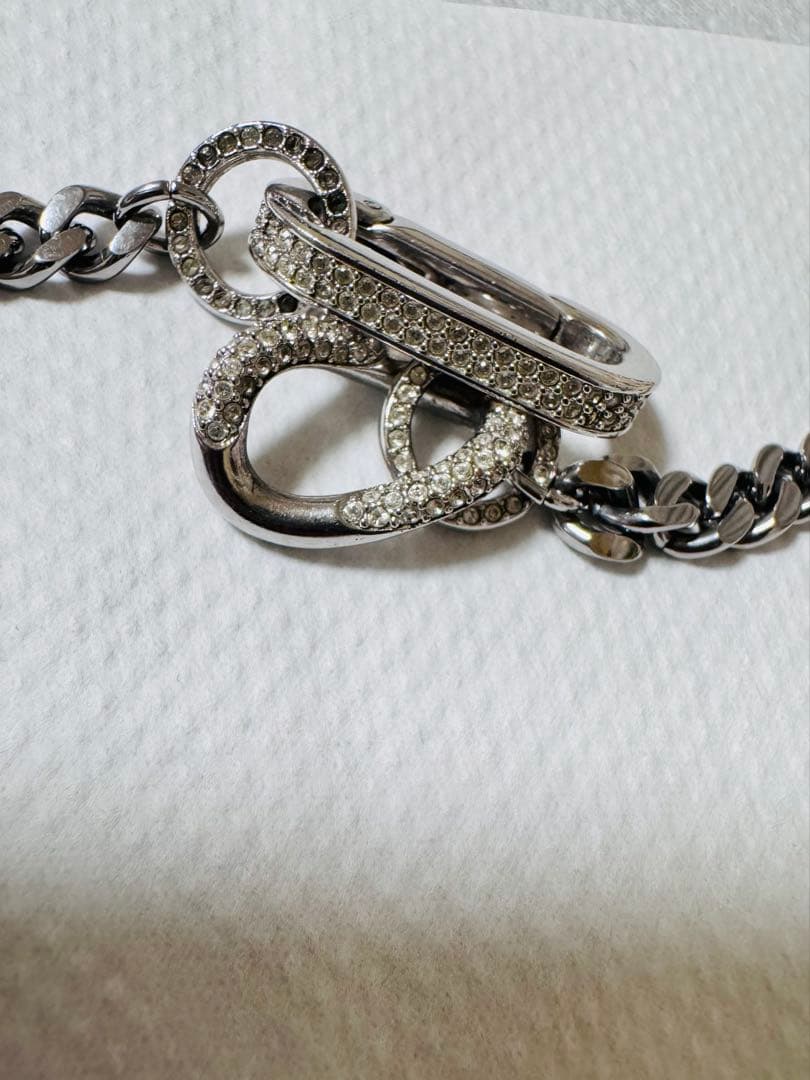 スワロフスキー SWAROVSKI デクステラ