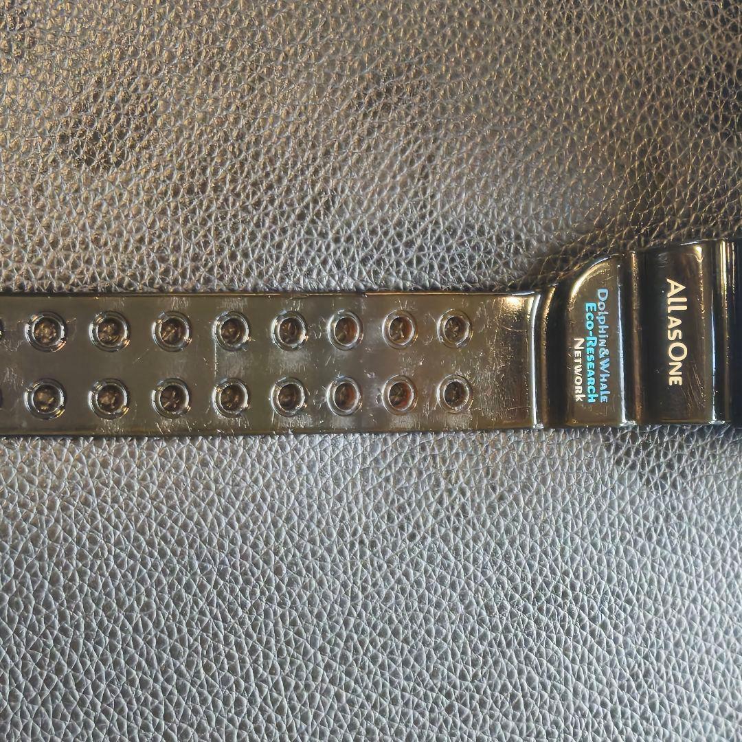 Gショックフロッグマン イルクジ GW-202K 2代目 御蔵島 超希少モデル