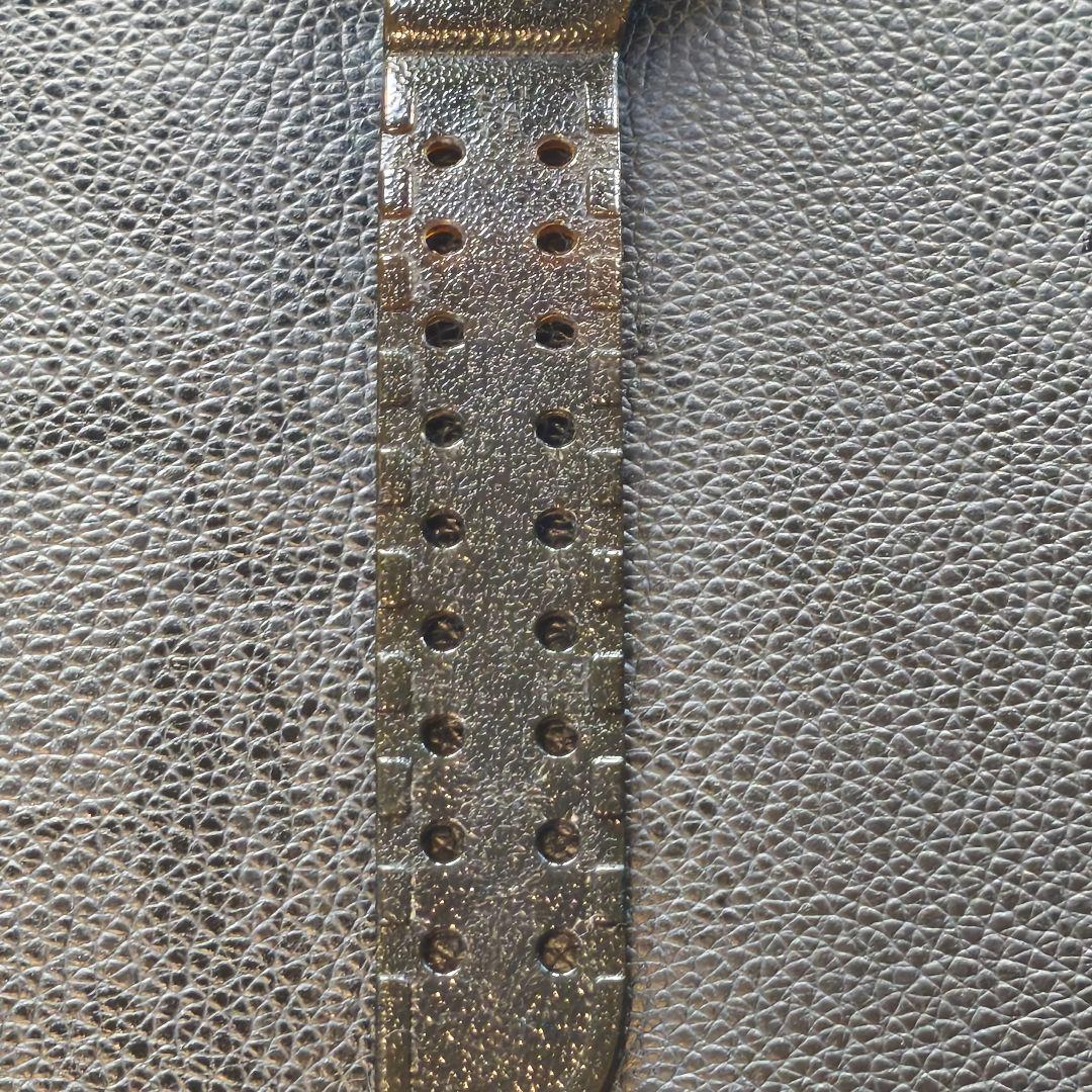 Gショックフロッグマン イルクジ GW-202K 2代目 御蔵島 超希少モデル