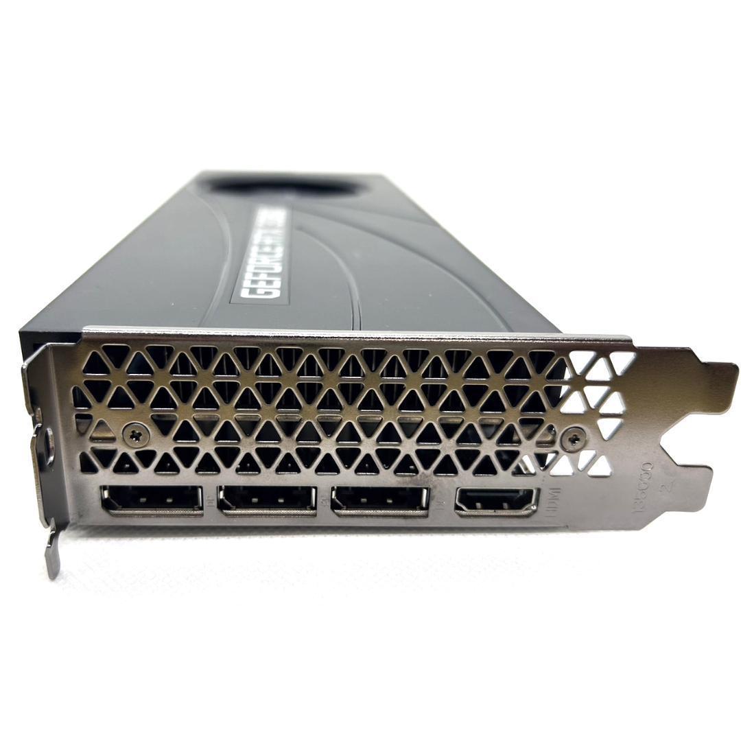 グラフィックボード・グラボ・ビデオカード ZOTAC GeForce RTX3060