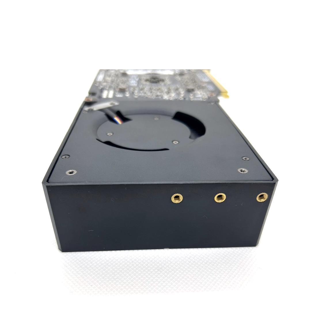 グラフィックボード・グラボ・ビデオカード ZOTAC GeForce RTX3060