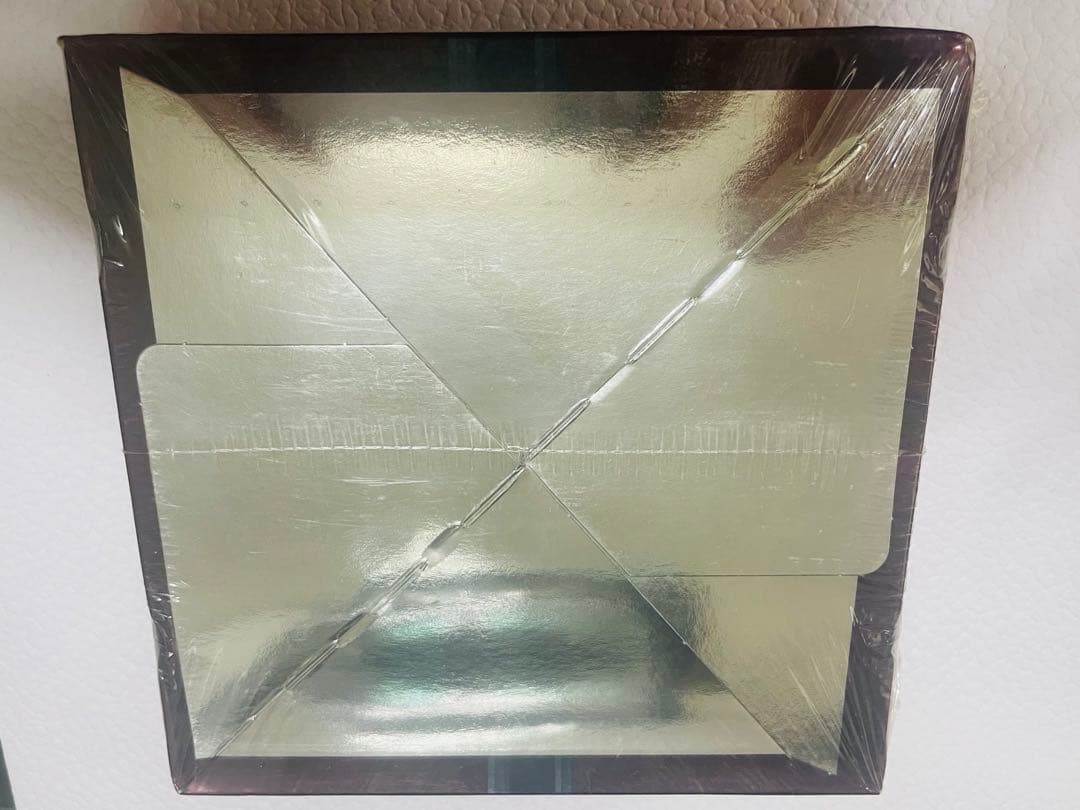 値下げ中 遊戯王 ザシークレットオブエボリューション box