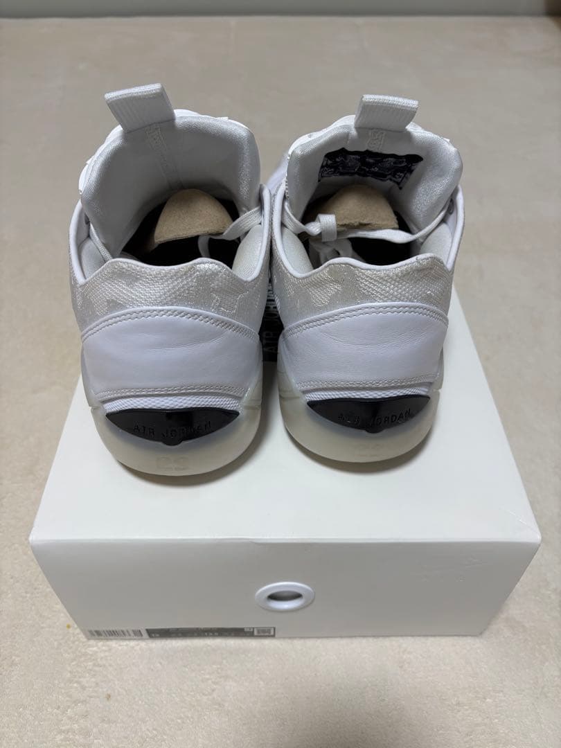 NIKE エアジョーダン 39PF 30cm（箱有）