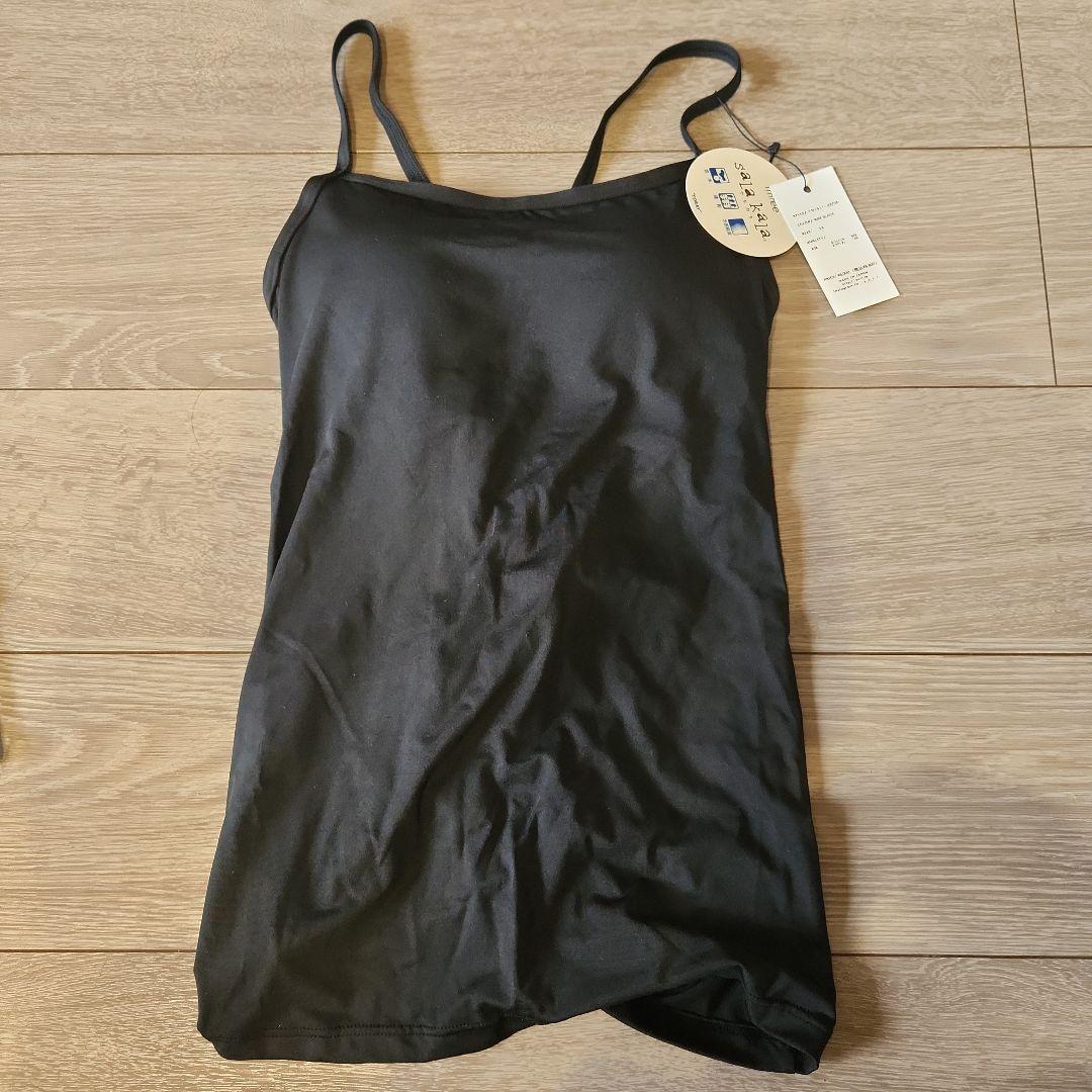 38　yori　スイムウェア上のみ