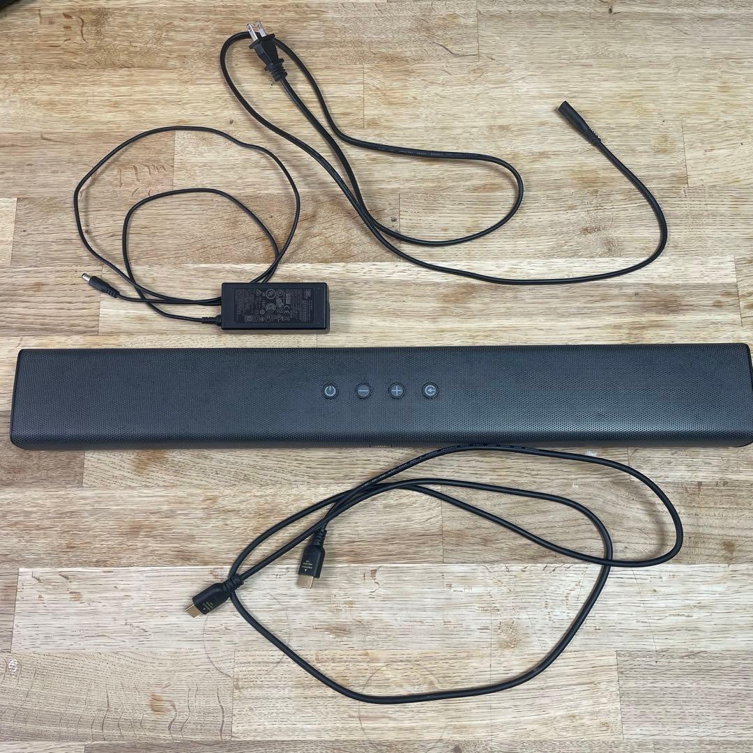 JBL BAR STUDIO サラウンドスピーカー