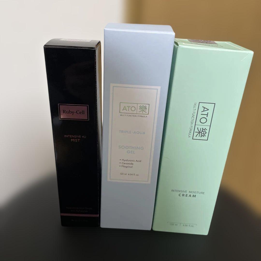 yuuuka（プロフ必読）