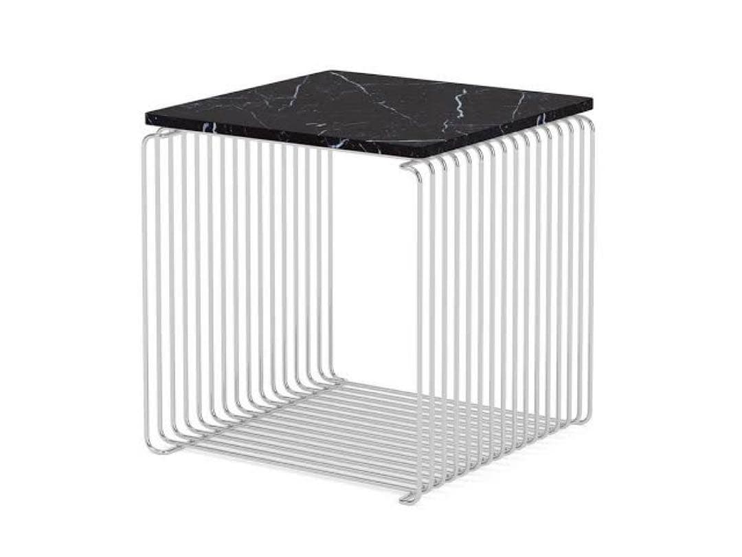 Montana モンタナ　Panton Wire Top Panel 大理石