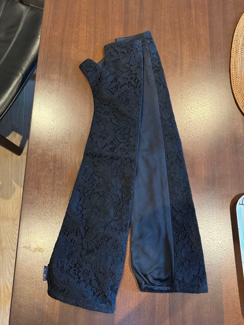 専用　ロサブラン