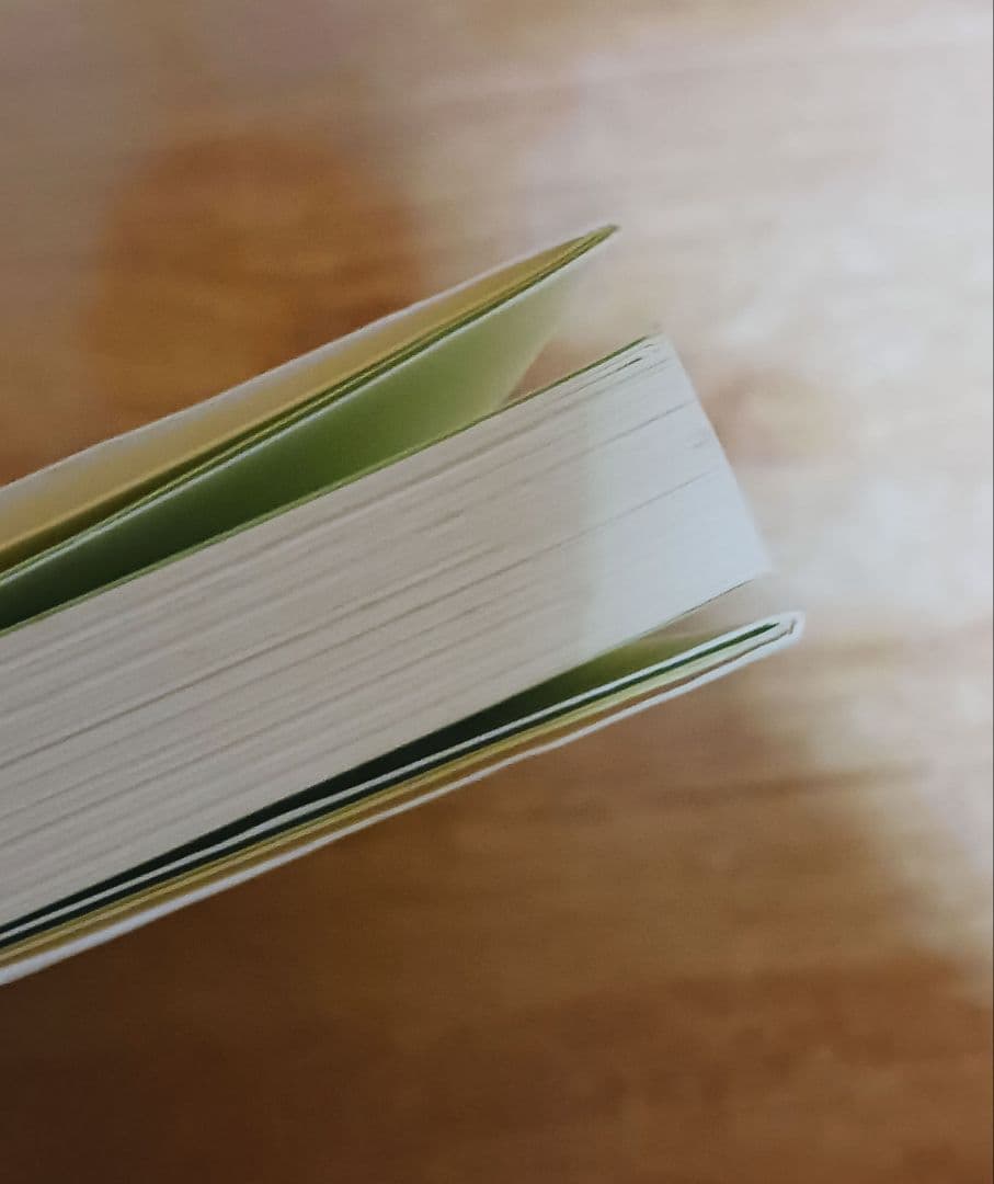 水野南北「食は運命を左右する 新装版」