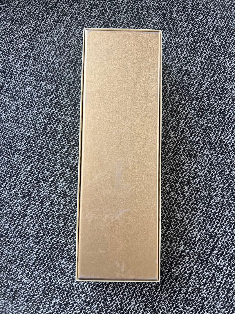 Hennessy ブランデー　コニャック