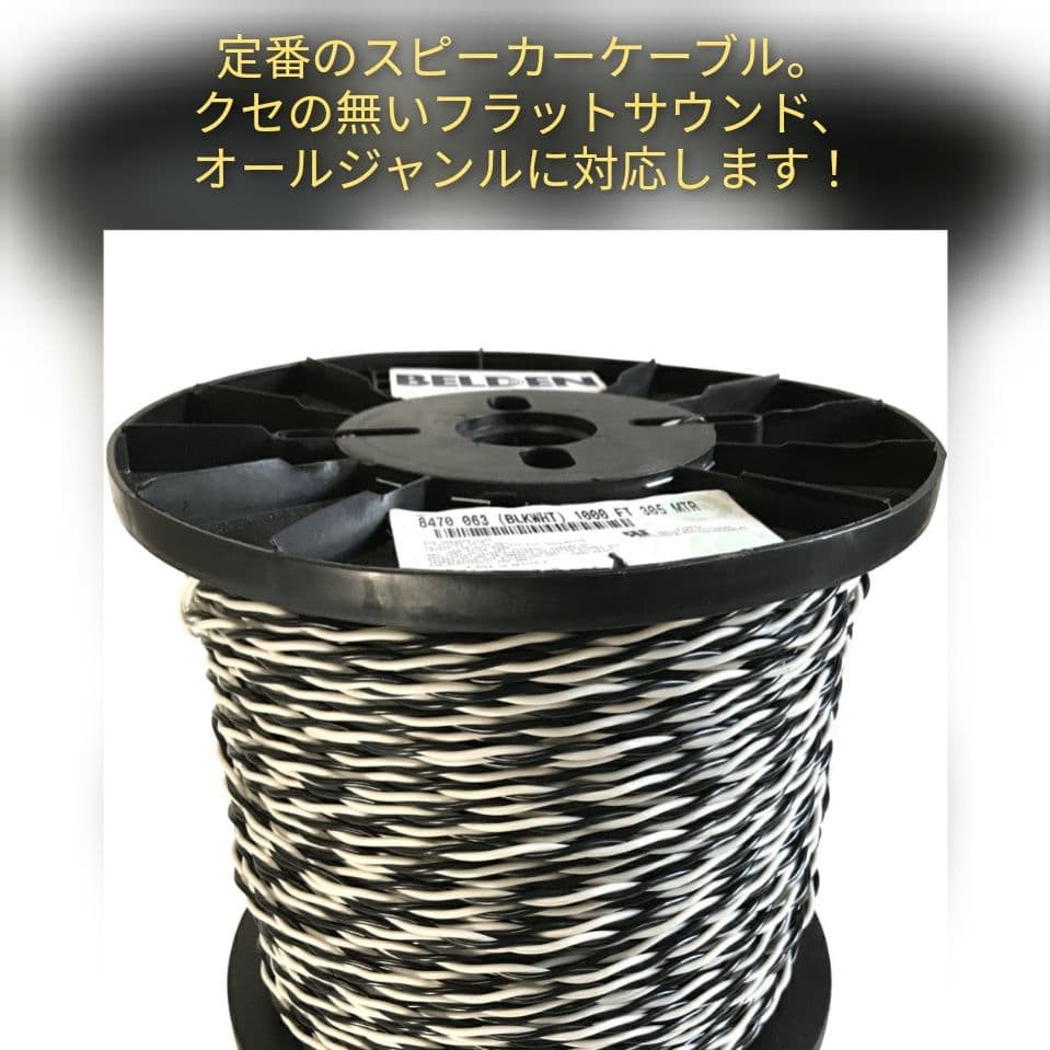 ストライク 4S6 2set