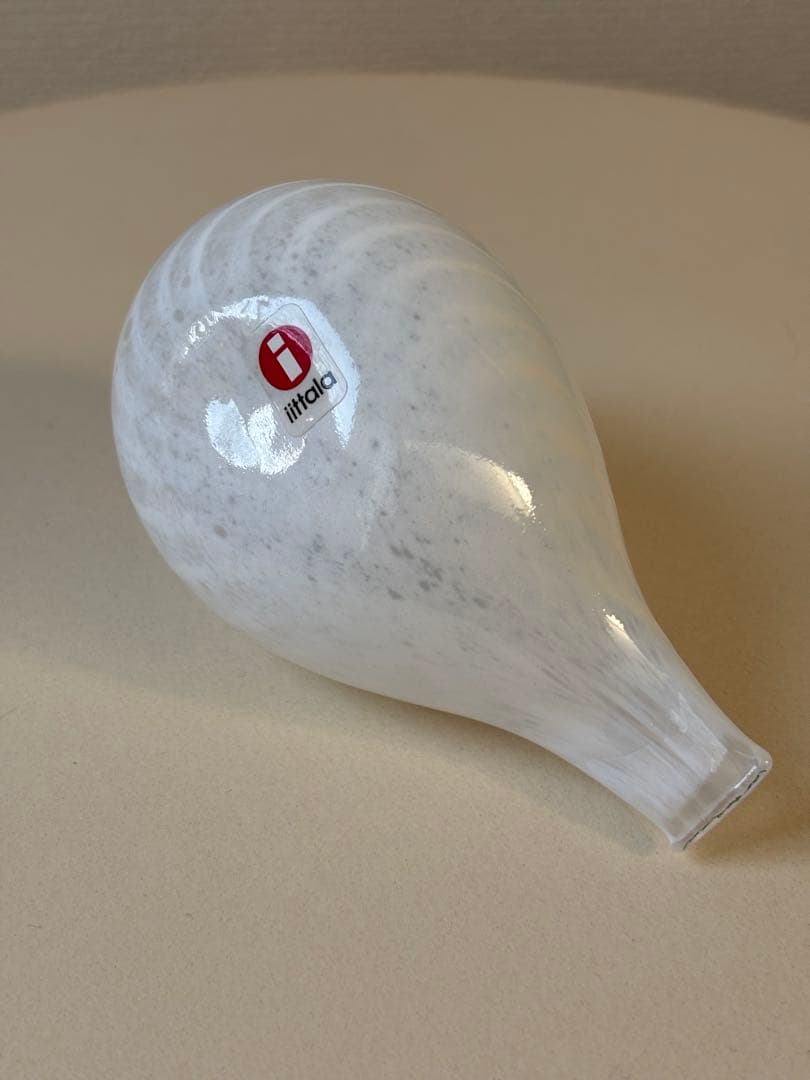 イッタラバード　 BABY WILLOW GROUSE