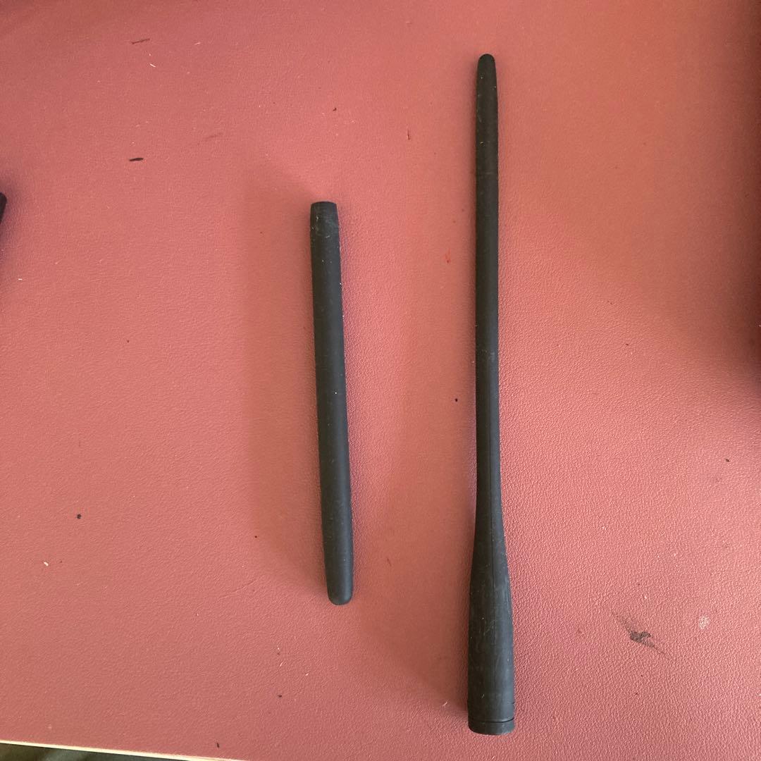 YAESU FT-817 NDトランシーバー